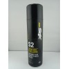 BRP Genuine BRP 779297 - BRAKE & PARTS CLEANER PRO