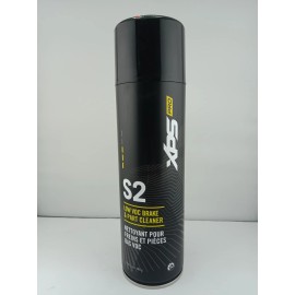 BRP Genuine BRP 779297 - BRAKE & PARTS CLEANER PRO S2