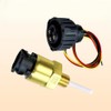 Level Monitoring Sensors 320402 Coolant Level Sensor for DEUTZ Bedia