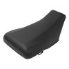 TEBEDI Complete Seat Compatible with 2001-2004 Honda Foreman Rubicon 500