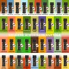 pajoma Duftöl 10 ml, Latschenkiefer - Golden Line | 100%