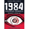 E-Kitap Projesi & Cheapest Books 1984 (Essential Orwell Classics)