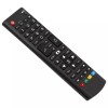 For LG New AKB74915352 Replacement Remote Control compatible with LG