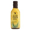 Forever Aloe Vera Gel 1 Liter 1000 ML