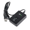 Zkteco ZK9500 Live10R 500DPI Fingerprint Reader Scanner Sensor With USB
