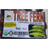 Mexican Herbs Tree Fern,woolly tree fern,ampe,helecho ampe,helecho lofosoria,male fern root