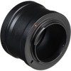 Bower T-m4/3 T2-Mount Adapter Ring