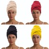 woogwin Light Soft Scarves Fashion Scarf Shawl Wrap For Women