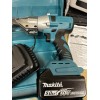 HEAD Cordless Electric Scissors, 360° Rotating Head Electric Metal Shear+battery+