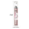 Crema Contorno Ojos Sumax Colágeno 360 20ml Normal Día Noche
