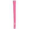 elitegrips SX38 Standard, Lightweight, Deep Pink, No Backline