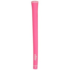 elitegrips SX38 Standard, Lightweight, Deep Pink, No Backline