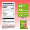 Shameless Snacks - Healthy Low Calorie Snacks, Low Carb Keto