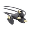 Magneti Marelli 941319170119 Ignition Wire Set