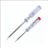 Steexu Voltage Tester Screwdriver Pen - Electrical Screwdrivers Set 2Pack
