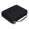 Mchoi Hot Wheels Case Storage for 20 Cars, Toy Car
