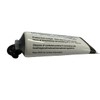 Black Cream Hardener 4oz (Ounces) (Bulk Packaging) Great for Stone