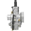 Carburettor Polini CP 21 mm Hand Throttle