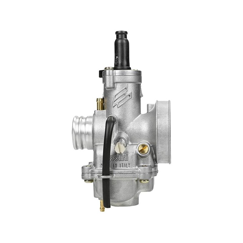 Carburettor Polini CP 21 mm Hand Throttle