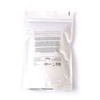 Iris Root Powder 500 g