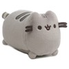 GUND Pusheen Phone and Computer Screen Cleaner Plush Stuffed Animal