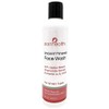 Zion Health, Adama Minerals, Ancient Clay Face Wash, 8 fl