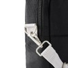 Planetbox Rover/Launch Lunchbox Slim Sleeve, Black Currant