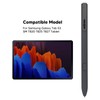 Galaxy Tab S3 SM T820 T825 T827 Stylus Pen Replacement