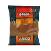 Abido - 7 Spices Oriental Spice Mix - 7 Karisik