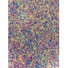 Manvscakes Manvscakes | Easter sprinkle variety pack | Pastel sprinkles