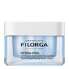 Laboratoires Filorga HYDRA-HYAL Cream 50 ml