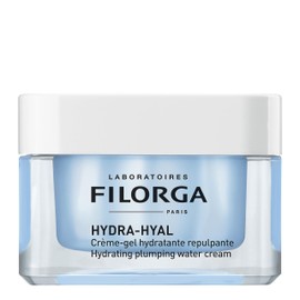 Laboratoires Filorga HYDRA-HYAL Cream 50 ml