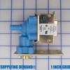 Supplying Demand 12-3124-02 Ice Machine Water Inlet Valve Replacement