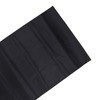 Patient Sliding Sheet Multifunctional Patient Transfer Cloth for Paralyzed Bedridden