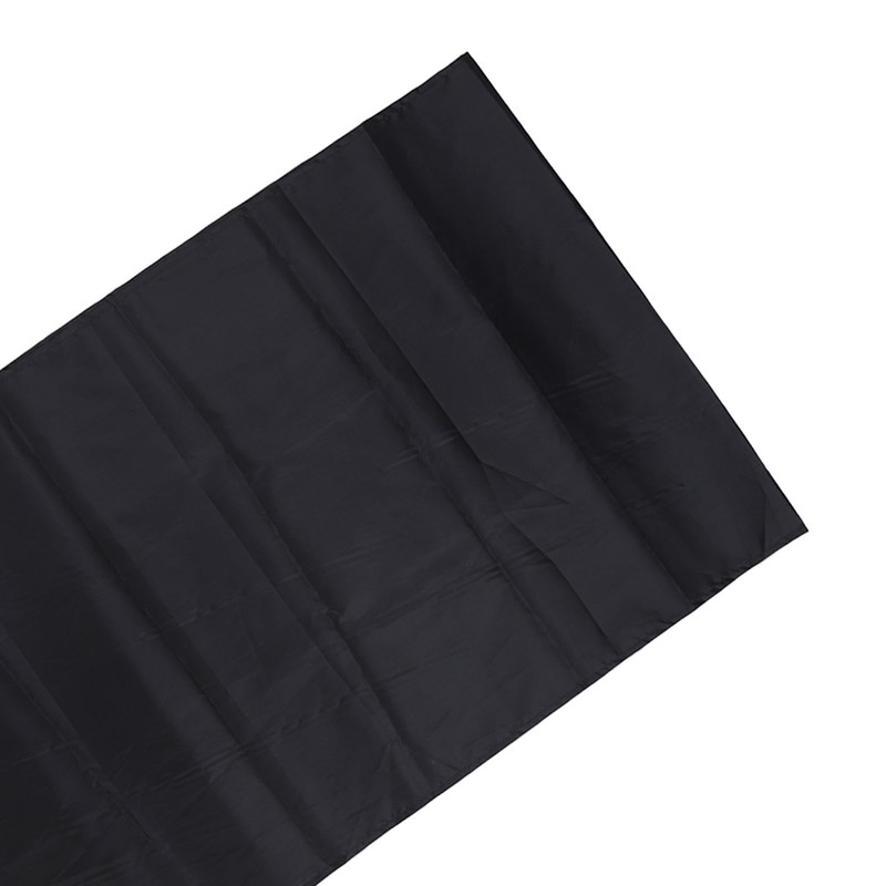 Patient Sliding Sheet Multifunctional Patient Transfer Cloth for Paralyzed Bedridden