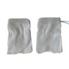 Plus Nao Chalk Bag, Set of 2, Chalk Ball Bag,