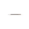 Pilot LFBTRF120UFBN FriXion Ball Refills, Multicolor & Slim, 0.38, Brown,