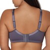 Playtex womens 18 Hour Silky Soft Smoothing Wireless Us4803 Available