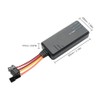 YuYue Electronic 4G Car GPS Tracker Real Time Anti-Lost Locator