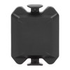 Bike Cadence Speed Sensor Bluetooth ANT+ Cycling Cadence Speed Sensor