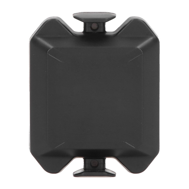 Bike Cadence Speed Sensor Bluetooth ANT+ Cycling Cadence Speed Sensor