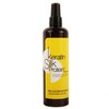 Deeply Moisturizing Hair Essence 300ml 2 units