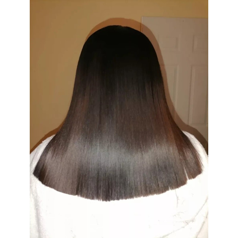 KeratinShop Keratina Japonesa Basic's: Alisado Profesional 500ml