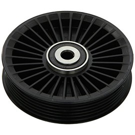 LUK 532010810 Idler Pulley