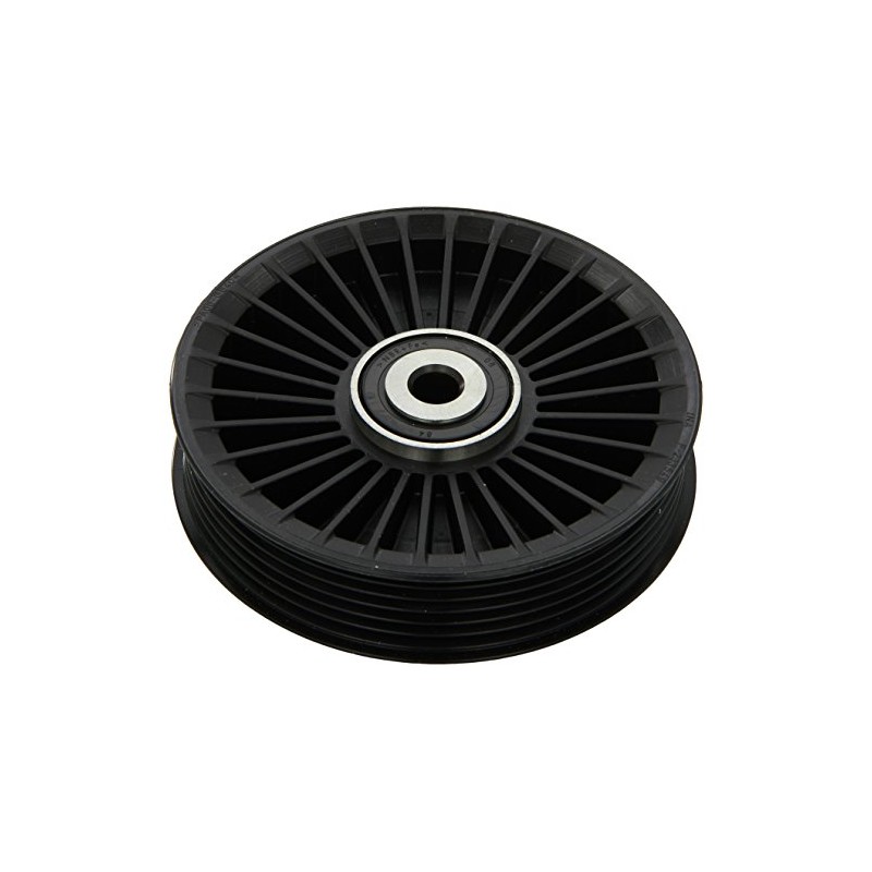 LUK 532010810 Idler Pulley