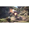 Monster Hunter World [ ]
