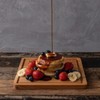 Boska Amigo S Dining Board / Serving Board / European
