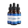 Glucofix (3-Pack) GlucoFix Drops – Gluco Fix Drops to Support