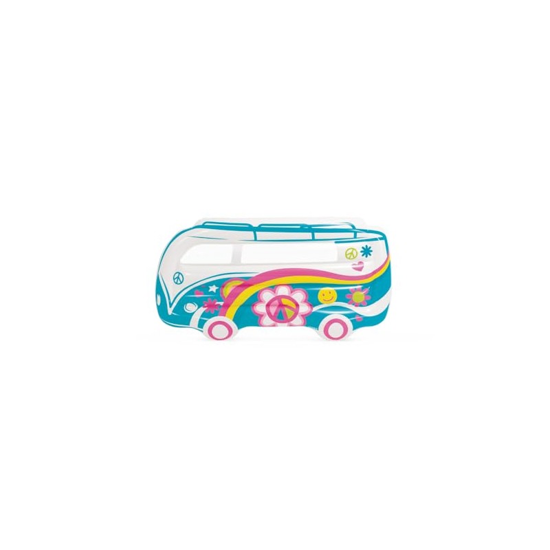 Intex Groovy Van Float