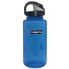 Nalgene Sustain Tritan BPA-Free On The Fly Water Bottle Made